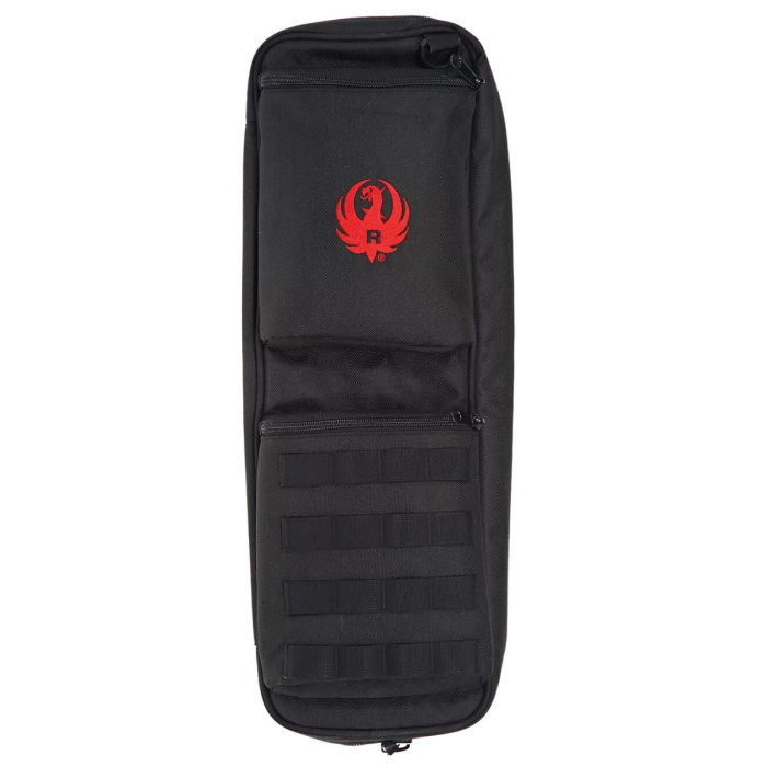 Karabinek Ruger 10/22 Takedown SS - (11100)